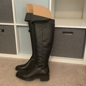 Cole Haan Pearson Boot, Size 9